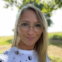 Lieblingsplatz: In der Natur